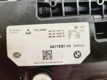 Load image into Gallery viewer, Frontscheinwerfer BMW X2 5A77EB7-05 Full LED Links Scheinwerfer Headlight SCH5665539945hk