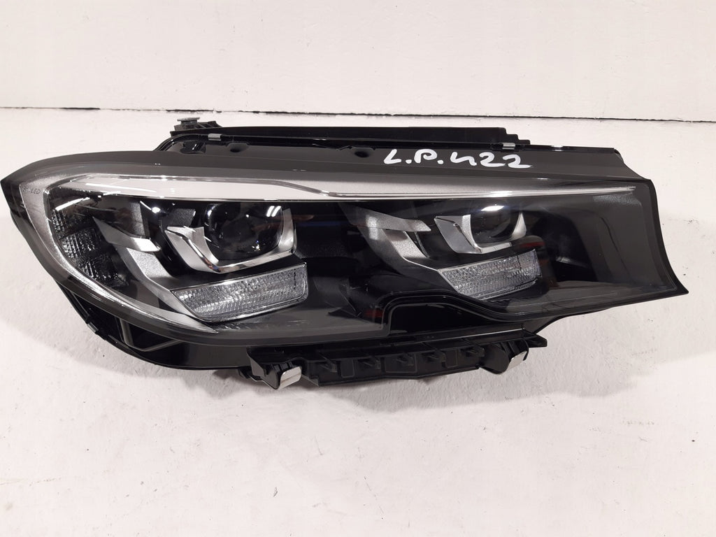 Frontscheinwerfer BMW G21 G20 5A1DB38-02 Rechts Scheinwerfer Headlight SCH2024740169xo