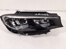 Laden Sie das Bild in den Galerie-Viewer, Frontscheinwerfer BMW G21 G20 5A1DB38-02 Rechts Scheinwerfer Headlight SCH2024740169xo
