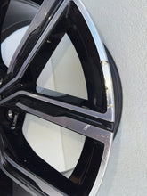 Load image into Gallery viewer, 1x Alufelge 19 Zoll 6883526 BMW 3 G21 G20 Rim Wheel FEL1769748762xy