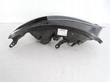 Laden Sie das Bild in den Galerie-Viewer, Frontscheinwerfer Renault Kadjar 260609857R Links Scheinwerfer Headlight