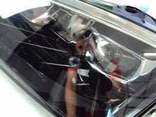 Laden Sie das Bild in den Galerie-Viewer, Frontscheinwerfer Skoda Scala 657941015A LED Links Scheinwerfer Headlight SCH4753437207co