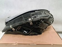 Laden Sie das Bild in den Galerie-Viewer, Frontscheinwerfer Mercedes-Benz Gle A1679068507 LED Links Scheinwerfer Headlight