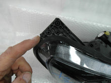 Laden Sie das Bild in den Galerie-Viewer, Frontscheinwerfer Ford Focus JX7B13E016CJ Full LED Ein Stück (Rechts oder Links) SCH6606419020hc