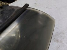 Load image into Gallery viewer, Frontscheinwerfer Audi A3 1301016093 Rechts Scheinwerfer Headlight SCH6788048763ty