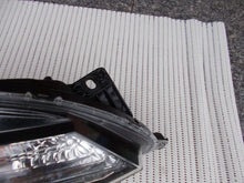 Load image into Gallery viewer, Frontscheinwerfer Honda Jazz 34567654567854 Rechts Scheinwerfer Headlight