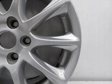 Laden Sie das Bild in den Galerie-Viewer, 1x Alufelge 16 Zoll 6.5&quot; 5x108 50ET DS7C-1007-K2A Ford Mondeo Rim Wheel