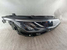 Load image into Gallery viewer, Frontscheinwerfer VW Golf VIII 5H1941006 LED Ein Stück (Rechts oder Links) SCH2605671617tx
