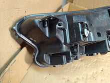 Laden Sie das Bild in den Galerie-Viewer, Frontscheinwerfer Honda Crv Cr-V V Full LED Rechts Scheinwerfer Headlight