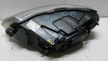 Load image into Gallery viewer, Frontscheinwerfer Audi A6 C6 4F0941004 Xenon Rechts Scheinwerfer Headlight
