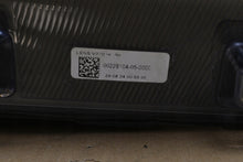 Laden Sie das Bild in den Galerie-Viewer, Frontscheinwerfer Ford Transit Custom 00229207-04 PZ31-13E014-CB LED Rechts SCH9292467748pg