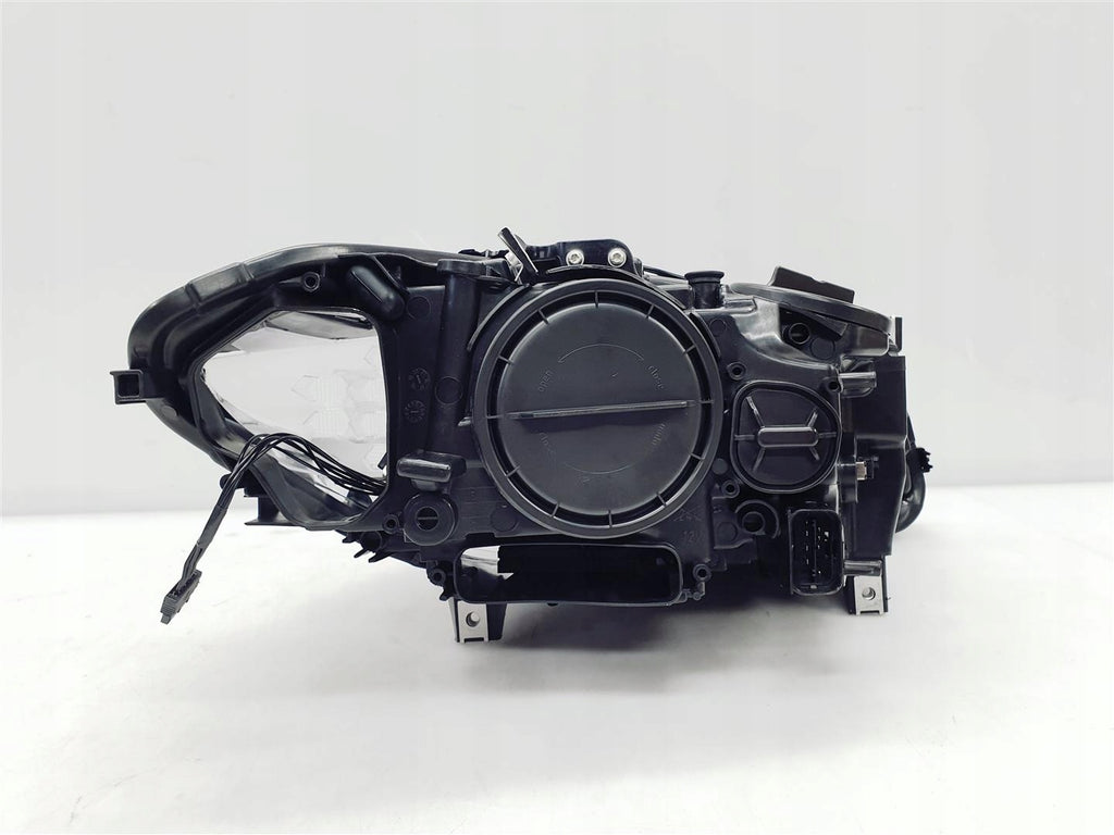 Frontscheinwerfer BMW 5 F11 F10 7271901 Xenon Links Scheinwerfer Headlight SCH2582679101er