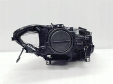 Laden Sie das Bild in den Galerie-Viewer, Frontscheinwerfer BMW 5 F11 F10 7271901 Xenon Links Scheinwerfer Headlight SCH2582679101er