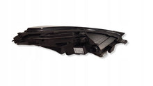 Laden Sie das Bild in den Galerie-Viewer, Frontscheinwerfer Tesla Model 3 1514952-00 LED Links Scheinwerfer Headlight SCH6147023462ji