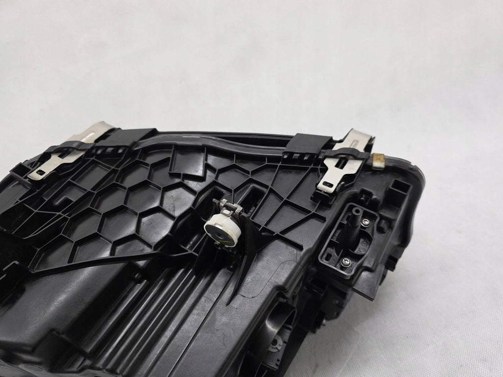 Frontscheinwerfer BMW X3 G01 8739654 Full LED Rechts Scheinwerfer Headlight SCH4066148837zh