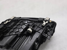 Load image into Gallery viewer, Frontscheinwerfer BMW X3 G01 8739654 Full LED Rechts Scheinwerfer Headlight SCH4066148837zh