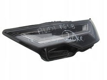 Laden Sie das Bild in den Galerie-Viewer, Frontscheinwerfer Audi A6 C8 4K0941035 LED Links Scheinwerfer Headlight SCH5288868556wt