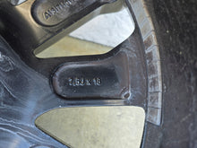 Load image into Gallery viewer, 1x Alufelge 18 Zoll 7.5" 5x114.3 124R-002089 Mazda Cx60 Rim Wheel FEL8815564795ep