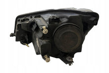 Load image into Gallery viewer, Frontscheinwerfer VW Caddy 2K5941006A Rechts Scheinwerfer Headlight SCH8788461842ap