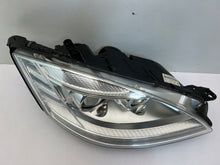 Laden Sie das Bild in den Galerie-Viewer, Frontscheinwerfer Mercedes-Benz W221 A2218201439 Xenon Rechts Headlight