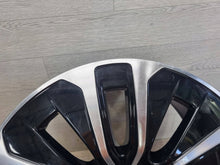 Load image into Gallery viewer, 1x Alufelge 18 Zoll A2544015100 Mercedes-Benz Glc Rim Wheel FEL2498080778bx