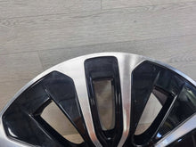 Load image into Gallery viewer, 1x Alufelge 18 Zoll A2544015100 Mercedes-Benz Glc Rim Wheel FEL2498080778bx