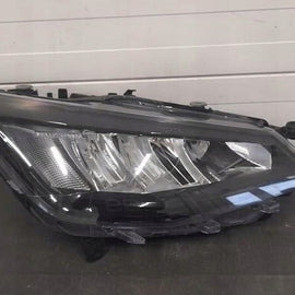 Frontscheinwerfer Seat I Ibiza 6F1941006E Rechts Scheinwerfer Headlight SCH5261107297lb