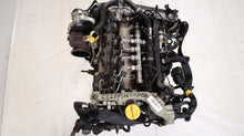 Load image into Gallery viewer, Motor Jeep Renegade Suv Bu B1 55284064 2.0 140PS 103kW 65TKm Diesel Komplett MOT8099535756fd