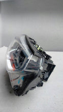 Laden Sie das Bild in den Galerie-Viewer, Frontscheinwerfer BMW X3 G01 G02 7466120 746612004 Xenon Rechts Headlight SCH8154876308fe