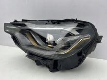 Load image into Gallery viewer, Frontscheinwerfer BMW 2 G42 5A03E37 LED Links Scheinwerfer Headlight SCH8996836799dj