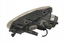 Laden Sie das Bild in den Galerie-Viewer, Frontscheinwerfer VW Passat 3C0941006AA Rechts Scheinwerfer Headlight SCH5749704300ju