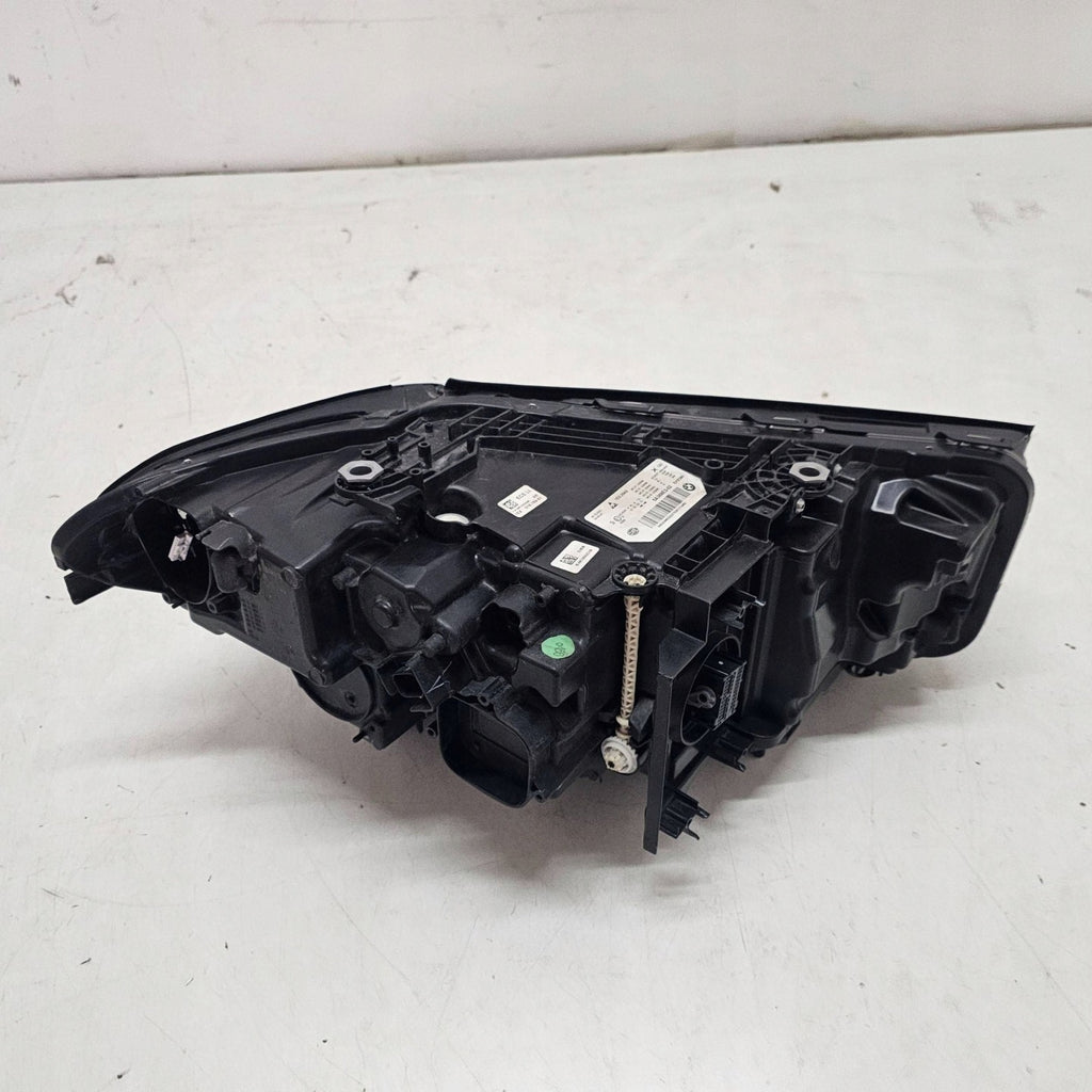 Frontscheinwerfer BMW 5 G31 G30 5388E302-02 Links Scheinwerfer Headlight SCH1027306102ap