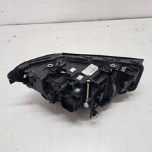 Laden Sie das Bild in den Galerie-Viewer, Frontscheinwerfer BMW 5 G31 G30 5388E302-02 Links Scheinwerfer Headlight SCH1027306102ap