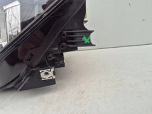 Laden Sie das Bild in den Galerie-Viewer, Frontscheinwerfer VW T Cross 2GM941005 Links Scheinwerfer Headlight SCH6446727957ny