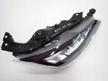 Load image into Gallery viewer, Frontscheinwerfer Seat Ibiza V 6F1941006 LED Rechts Scheinwerfer Headlight SCH6577783927fl