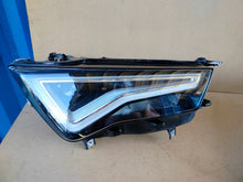 Load image into Gallery viewer, Frontscheinwerfer Seat Ateca 576941032B Full LED Rechts Scheinwerfer Headlight