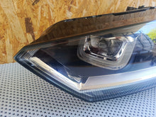 Laden Sie das Bild in den Galerie-Viewer, Frontscheinwerfer VW Golf Sportsvan 517941751B Xenon Links Headlight SCH8537797141cs