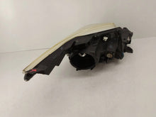 Laden Sie das Bild in den Galerie-Viewer, Frontscheinwerfer Toyota Avensis 85122000 Links Scheinwerfer Headlight SCH3951376704db