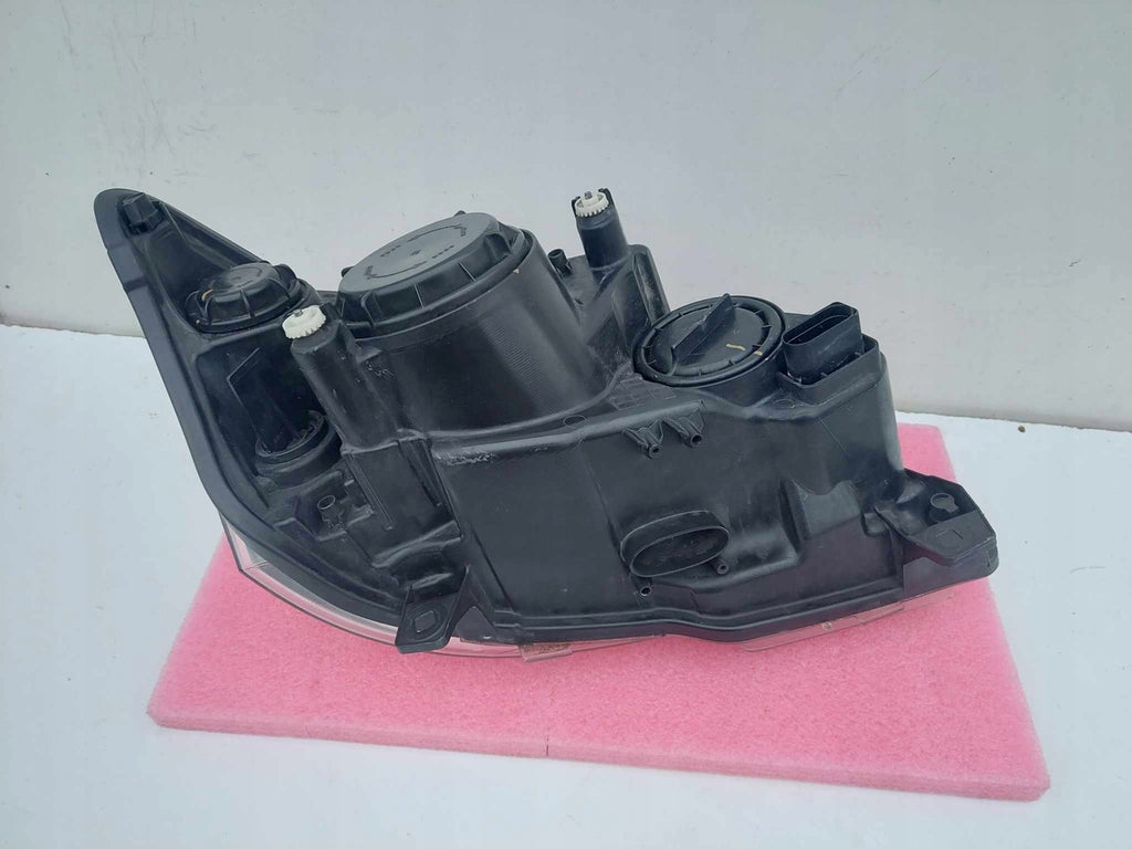 Frontscheinwerfer Mercedes-Benz Viano W639 Vito 6398201861 Links Headlight