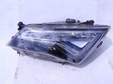 Load image into Gallery viewer, Frontscheinwerfer Seat Ateca 576941007D 90117433 Full LED Links Headlight SCH2459555867mb