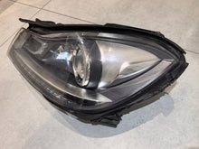 Laden Sie das Bild in den Galerie-Viewer, Frontscheinwerfer Mercedes-Benz X204 W204 C204 A2048204339 Xenon Links Headlight SCH9019187449fw