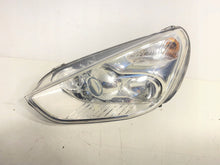 Laden Sie das Bild in den Galerie-Viewer, Frontscheinwerfer Ford Galaxy I 6M21-13006-AH Bi-Xenon Links Headlight SCH5878176598ud
