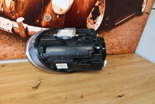 Load image into Gallery viewer, Frontscheinwerfer VW Beetle 5c1 5C1941031 Xenon Links Scheinwerfer Headlight SCH4133028544rx