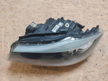 Laden Sie das Bild in den Galerie-Viewer, Frontscheinwerfer BMW E91 E90 7202583 7240247 Links Scheinwerfer Headlight SCH3470189078cf