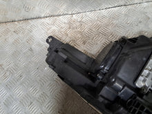 Laden Sie das Bild in den Galerie-Viewer, Frontscheinwerfer Ford C-Max F1CB-13D153-AF Links Scheinwerfer Headlight SCH6862587217aq