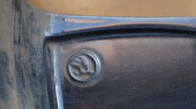 Laden Sie das Bild in den Galerie-Viewer, 1x Alufelge 17 Zoll 6.5&quot; 5x112 41ET 3V0601025 Skoda Superb Iii Rim Wheel