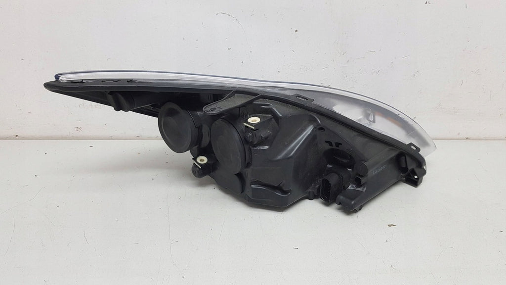 Frontscheinwerfer Ford Focus II Xenon Links Scheinwerfer Headlight SCH2573316434gz