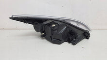 Laden Sie das Bild in den Galerie-Viewer, Frontscheinwerfer Ford Focus II Xenon Links Scheinwerfer Headlight SCH2573316434gz