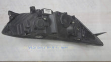 Laden Sie das Bild in den Galerie-Viewer, Frontscheinwerfer Iveco Daily I 5801473750 Links Scheinwerfer Headlight SCH3890569953yd