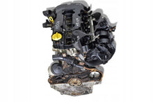 Load image into Gallery viewer, Motor Opel Corsa D A12XER 1.2 70PS 123TKm 2011 Benzin Engine Unkomplett MOT6807912654gc